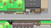 Slimesventure: Your Destination screenshot, image №3581237 - RAWG