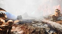 Action Game Course screenshot, image №4213368 - RAWG