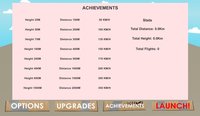 Rocket Box Alpha 0.5 screenshot, image №1214758 - RAWG