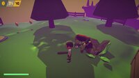 Zombiesky screenshot, image №3220772 - RAWG