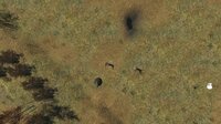 Drone:Modern Warfare screenshot, image №4225500 - RAWG