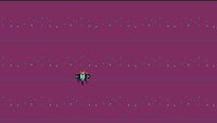 flappy bird fake screenshot, image №3042842 - RAWG