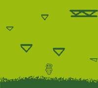 SlopyJump! screenshot, image №3461208 - RAWG