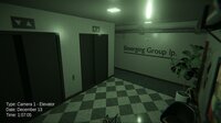 Night at the Office screenshot, image №4138002 - RAWG