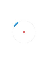 Circle Shield screenshot, image №1788418 - RAWG