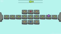 Untitled Rhythm Puzzle Game screenshot, image №2714340 - RAWG