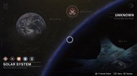 Destiny: Project Epsilon screenshot, image №1045482 - RAWG