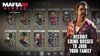 Mafia III: Rivals screenshot, image №1352890 - RAWG