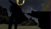 Virus Hunter (kat) screenshot, image №2388667 - RAWG