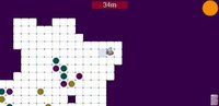 Don't do PURPLE screenshot, image №2903957 - RAWG