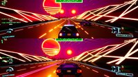 Outmode screenshot, image №3436354 - RAWG