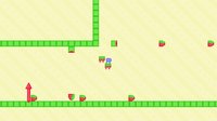 Jumpguy screenshot, image №1176631 - RAWG