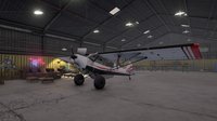 Deadstick - Bush Flight Simulator screenshot, image №843051 - RAWG