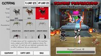 Zombie Playground screenshot, image №73817 - RAWG