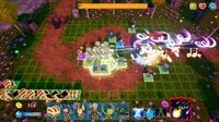 Dream magic will screenshot, image №3521896 - RAWG