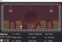 The Prevaricators screenshot, image №2405088 - RAWG