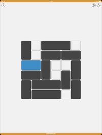 blocked infinite screenshot, image №2170150 - RAWG