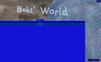 Bobs' World screenshot, image №1256099 - RAWG