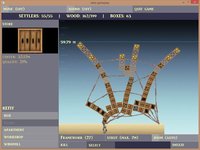 Towers of Babel screenshot, image №1103680 - RAWG