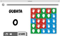 Gubata screenshot, image №1120264 - RAWG
