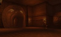 Pirates of the Burning Sea screenshot, image №355666 - RAWG