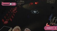 It Was a Trap screenshot, image №3554587 - RAWG