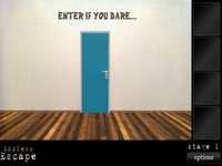 Endless Escape — Room Escape Game screenshot, image №977290 - RAWG