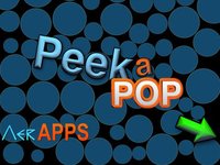 PeekaPop screenshot, image №961458 - RAWG