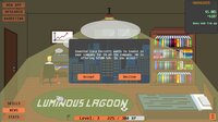 App Empire Tycoon screenshot, image №4227938 - RAWG