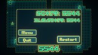 Imaginary Dungeon (Enpeace) screenshot, image №3263345 - RAWG