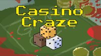 Casino Craze (t) screenshot, image №3487725 - RAWG