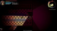 Grave Days screenshot, image №2180176 - RAWG