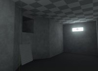 Pk's Unnamed VR Shooter Game screenshot, image №1240001 - RAWG