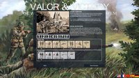 Valor & Victory screenshot, image №1692383 - RAWG