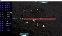 Alpha Galaxy Shooting Championship screenshot, image №4207076 - RAWG