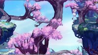 Super Neptunia RPG DLC Bundle screenshot, image №3110432 - RAWG
