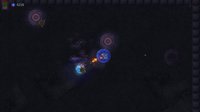 DarkCrawlers screenshot, image №1897261 - RAWG