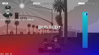 Thug Racer! screenshot, image №1063130 - RAWG