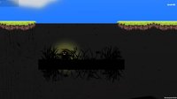 Friendship Jam Platformer screenshot, image №1981592 - RAWG