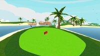 Smoots Golf - First Training screenshot, image №3083010 - RAWG