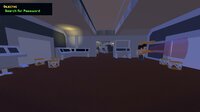 Space Slink screenshot, image №2543124 - RAWG
