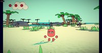 Rojo Ninja screenshot, image №1147582 - RAWG