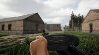 United Assault - World War 2 screenshot, image №3843909 - RAWG