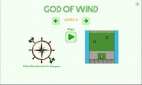 God of Wind screenshot, image №3039739 - RAWG