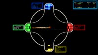 Whizz Ball screenshot, image №2523274 - RAWG