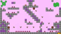 Butterfly 3. Funny Twins. screenshot, image №2524042 - RAWG