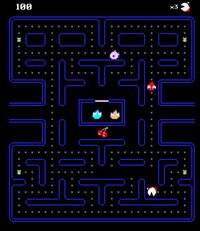 JonSnowMan Remastered Edition screenshot, image №3756262 - RAWG
