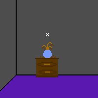 Broken: The Urn screenshot, image №2283011 - RAWG