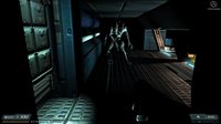 Doom 3: BFG Edition screenshot, image №631691 - RAWG