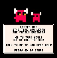 All your soul are belong to us screenshot, image №2643427 - RAWG